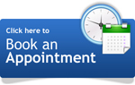 book-an-appointment-150t
